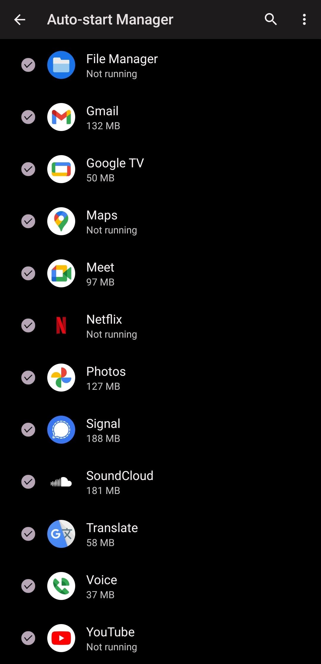 signal-2024-08-14-163817.jpeg