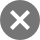 desktop_close_circle.png