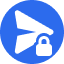 Android_Send_Private.png