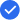 selected.png