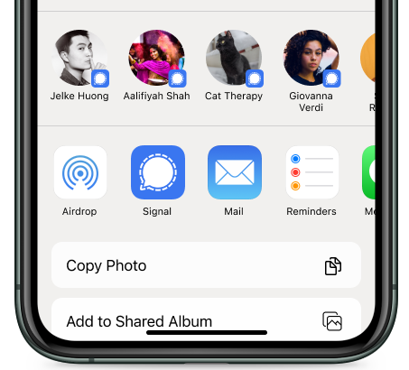 contact_share_suggestions_slice.png