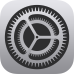 iOSSettings.png