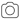 camera-outline-16.png