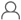 person_icon.png