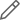 pencil_icon.png