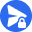 Android_Send_Secure.png