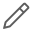 compose-penceil.png