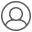 contact-circle-outline-32.png