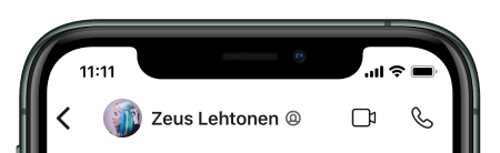Saved_Contact_-_ios.png
