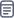 Note.png