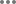 desktop_info_icon.png