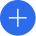 attach-plus-with-circle.png