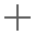 attach-plus.png
