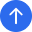 send-arrow.png