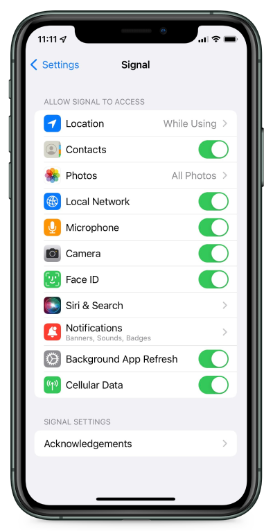 ios_permissions.png