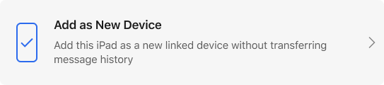 ipad-transfer-linked.png