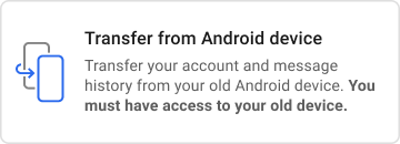 android_transfer.png