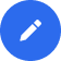 Android_Compose.png
