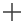 ios_attachment_plus.png
