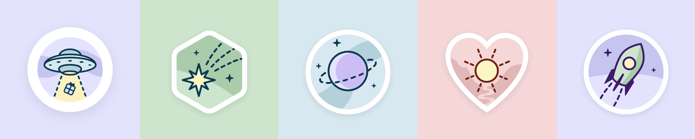 Badges.png
