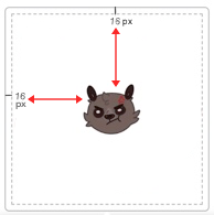 sticker_pixel_outline_bad.png