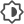 appearance_wheel.png