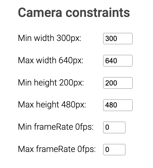 Screenshot_2022-08-18_at_9.27.45_AM.png