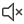 speaker-off-outline-24.png