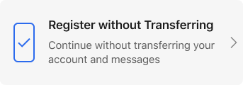 Button_-_Register.png