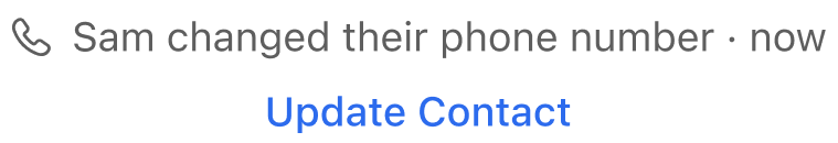 change_number_alert_small.png