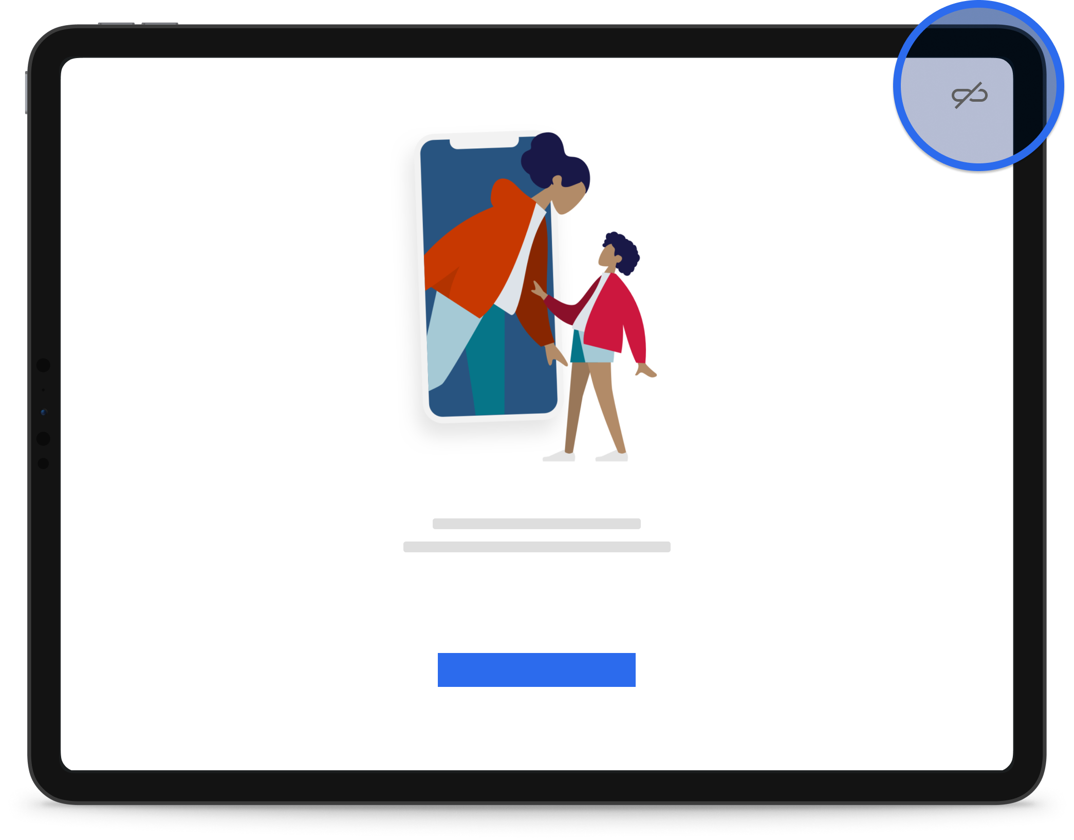 ipad-separate-device-icon.png