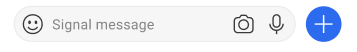 Android_Message_Input_Private.png
