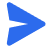 iOS_Send.png