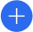 Android_Attach.png
