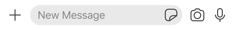 iOS_Composer.png