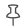 android-pin.png