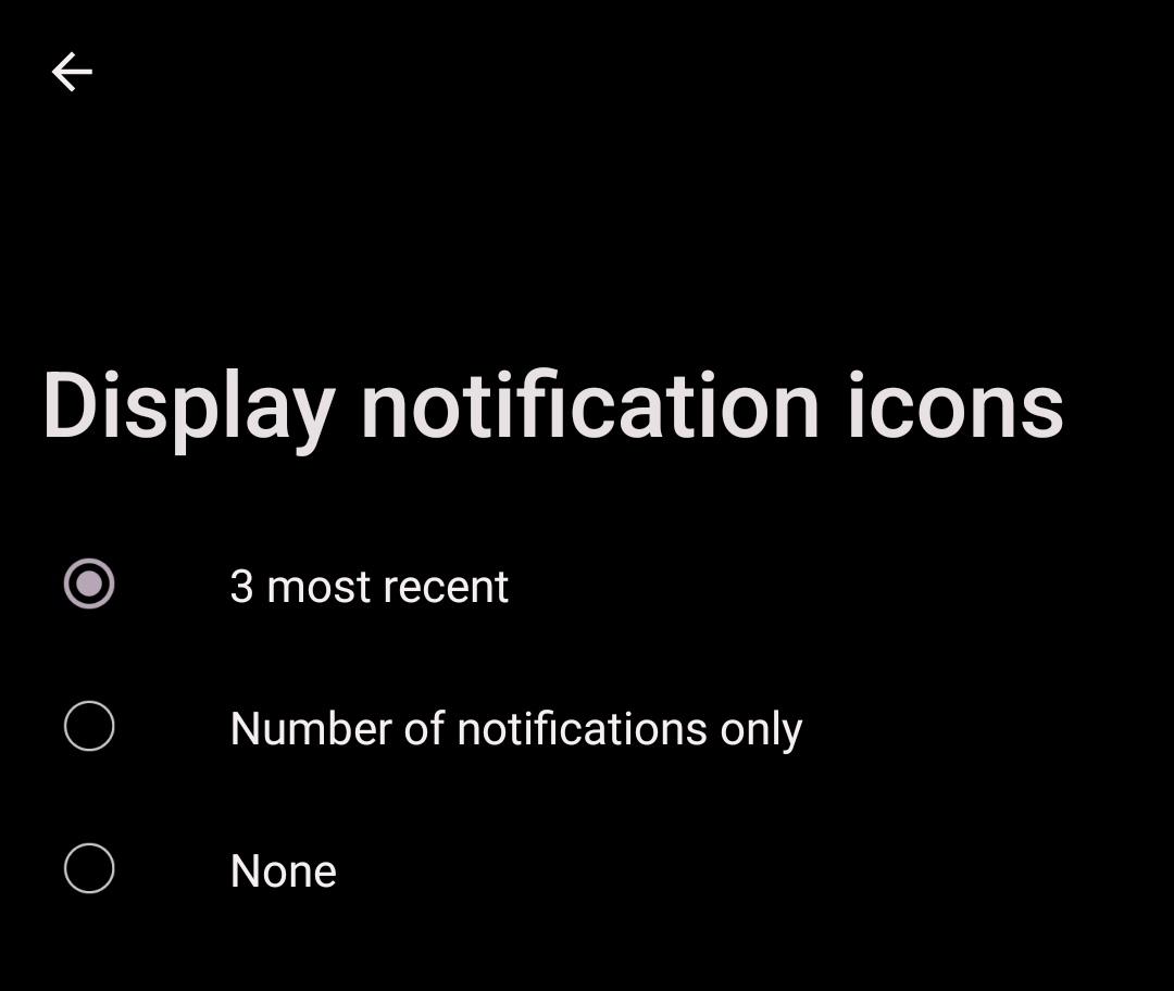 signal-2024-08-14-164016.jpeg