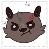 sticker_pixel_outline_good.png