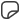 sticker-outline-20.png