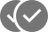 état du message : Lu