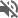 mute.png
