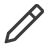 ios_compose.png