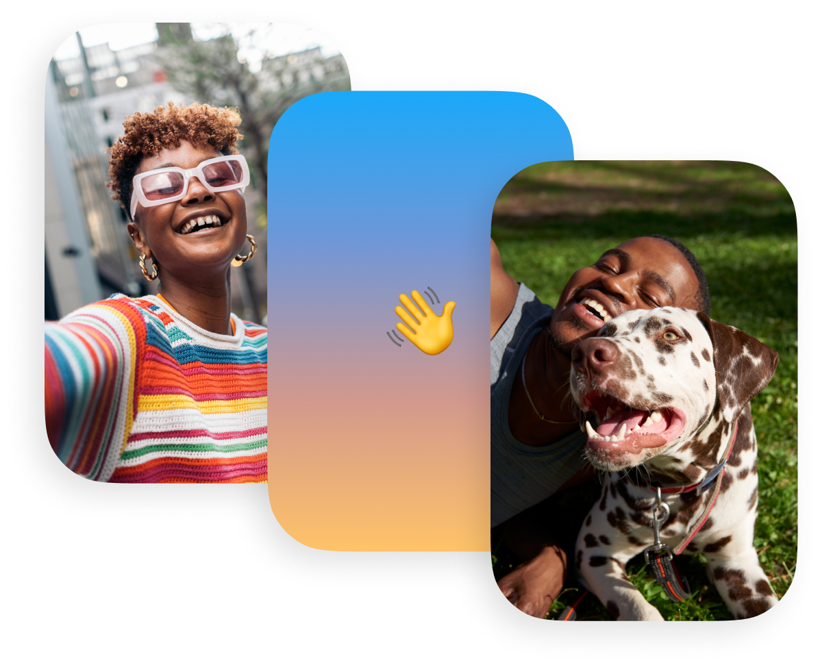 StoriesBanner.png