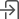 leavegroup.png