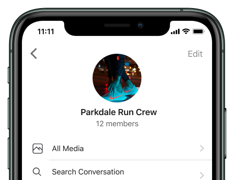 iPhone_New_Group_-_Cropped.png