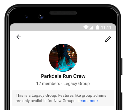 Pixel_-_Legacy_Group_-_Cropped.png