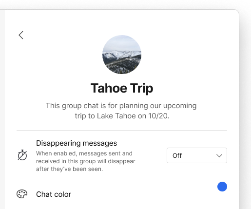 desktop_group.png