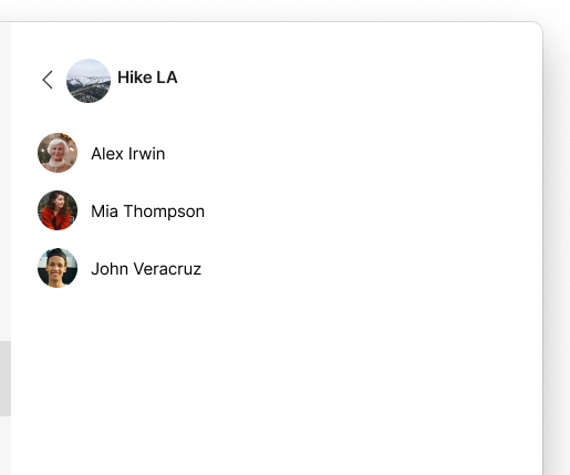 desktop_group_legacy.png