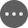 More.png