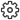 custom_reaction_setting_outline.png